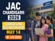 public/image/14-17:46-MAH LLB 5 Year CET 2026 Admit Cards Out (72).jpeg